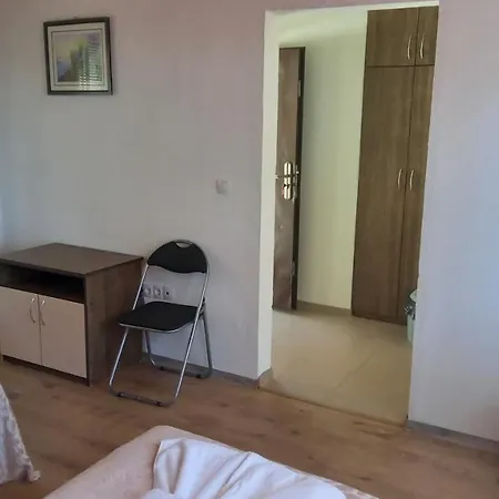 Prav Kamen Casa de hóspedes