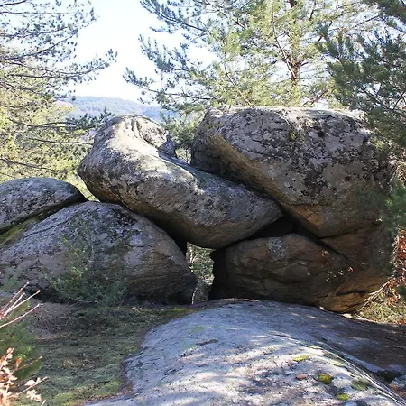 Prav Kamen