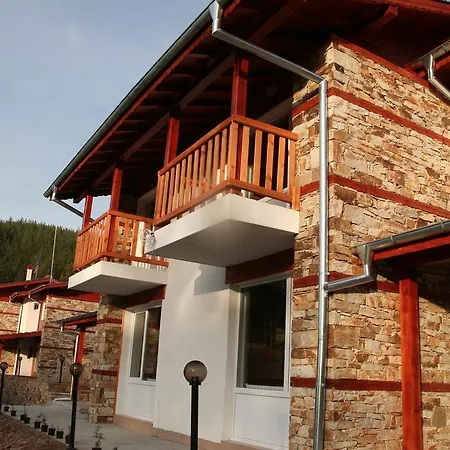 Prav Kamen