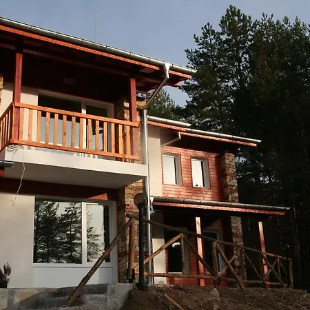 Prav Kamen Dolno Dryanovo