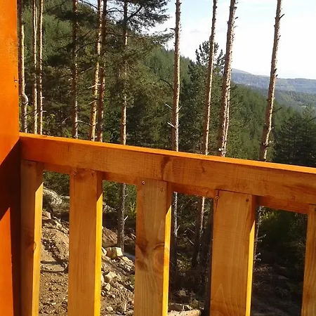 Maison d'hôtes Prav Kamen Dolno Dryanovo