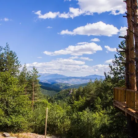 Prav Kamen Dolno Dryanovo