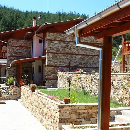 Prav Kamen
